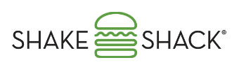 Shake Shack logo